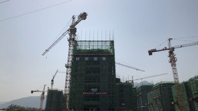 Z6·尊龙凯时「中国区」官方网站