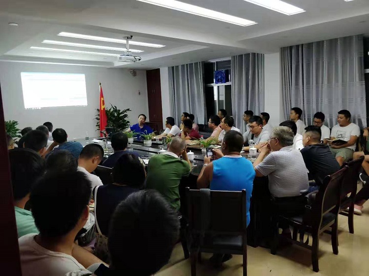 Z6·尊龙凯时「中国区」官方网站