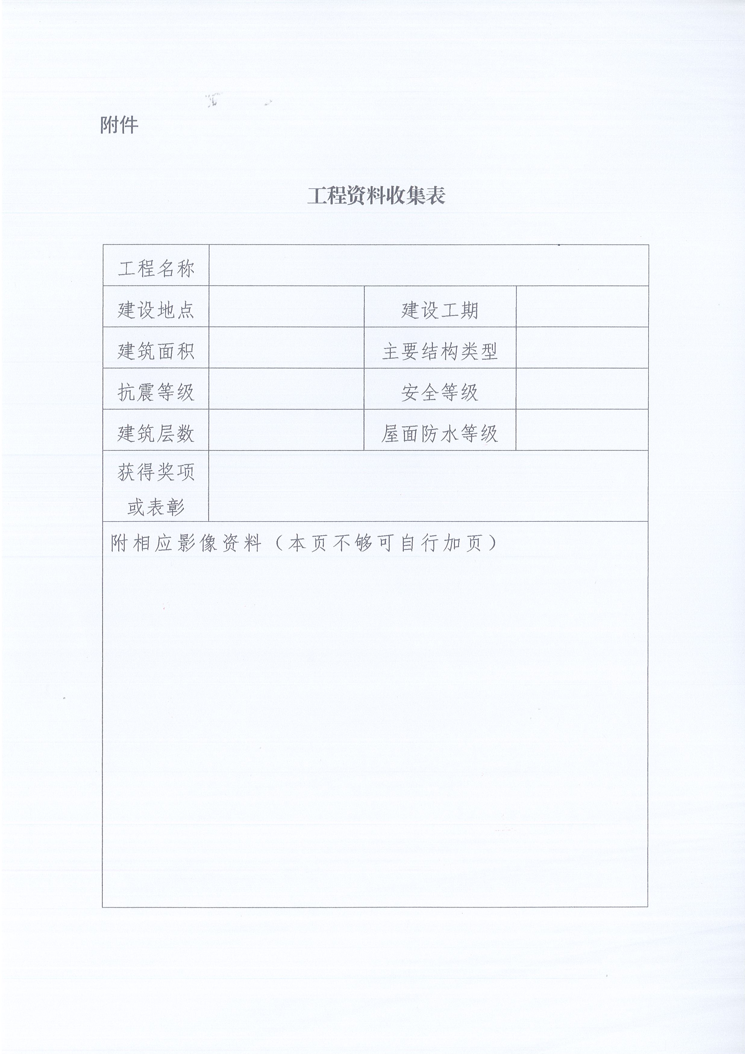 z6尊龙凯时平台咨询通知〔2022〕2号关于收集公司网站素材的通知3