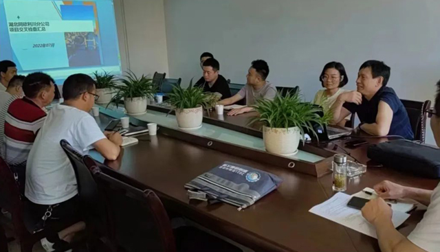 Z6·尊龙凯时「中国区」官方网站