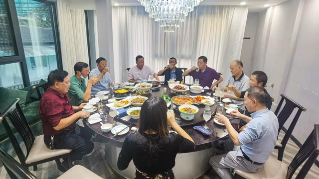 Z6·尊龙凯时「中国区」官方网站