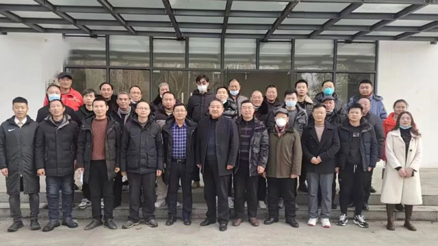 Z6·尊龙凯时「中国区」官方网站