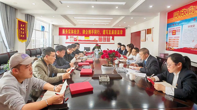 Z6·尊龙凯时「中国区」官方网站