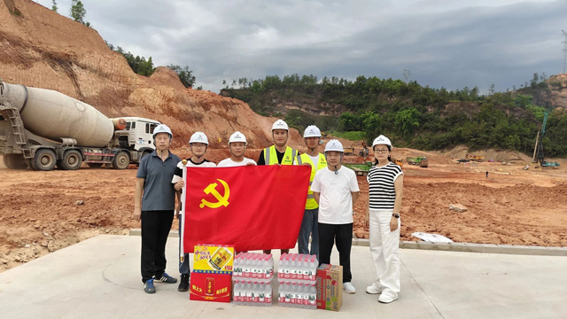 Z6·尊龙凯时「中国区」官方网站